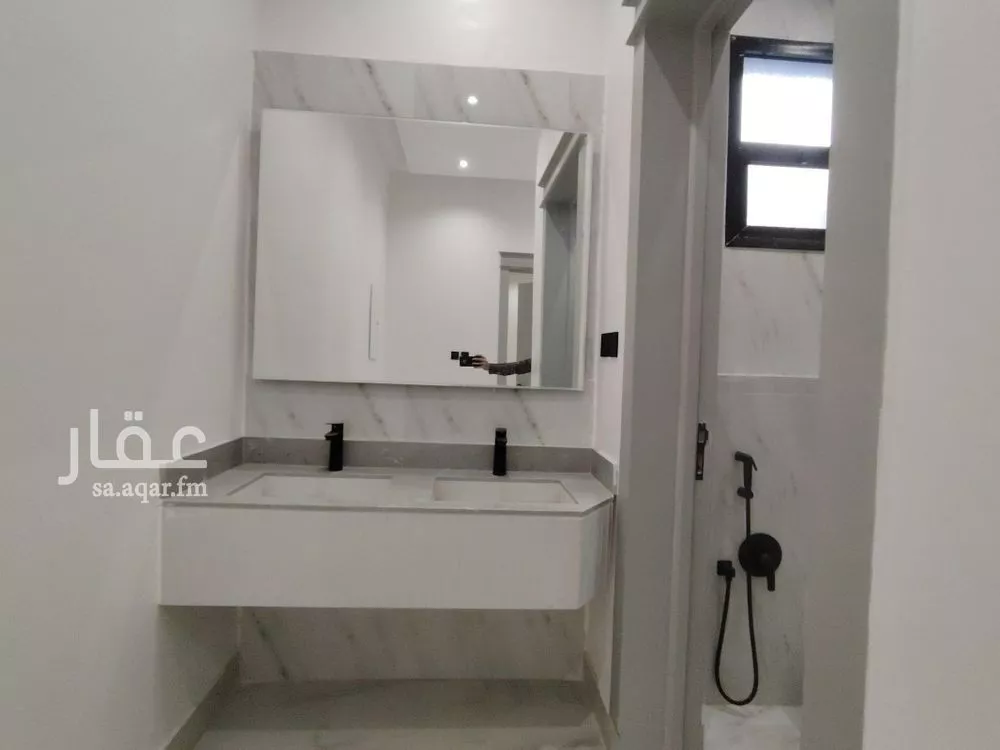 دور 3 غرف في الرياض 5