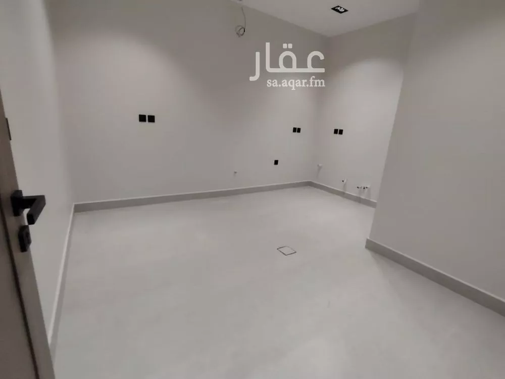 دور 5 غرف في السويدي 4