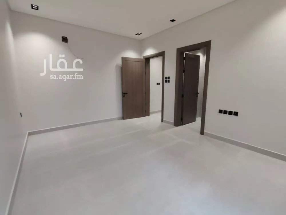 دور 5 غرف في السويدي 5