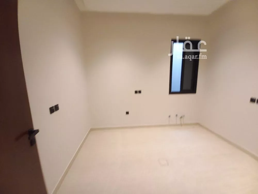 3 bedroom apartment in Dhahrat Namar, Riyadh 18