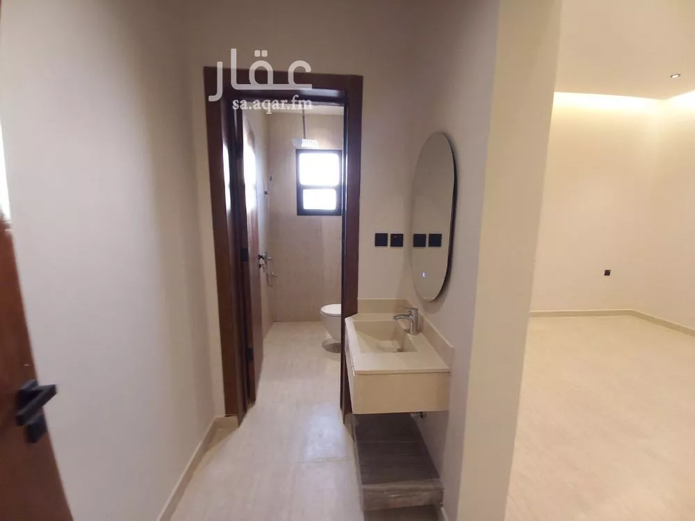 3 bedroom apartment in Dhahrat Namar, Riyadh 19