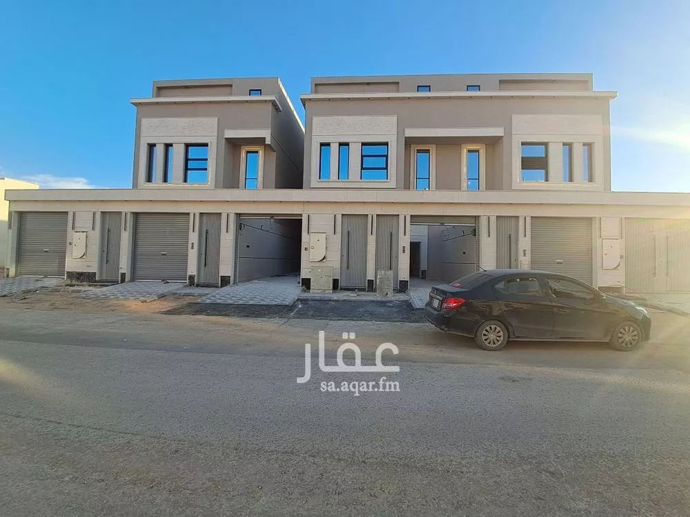 دور 5 غرف في ظهرة نمار 3