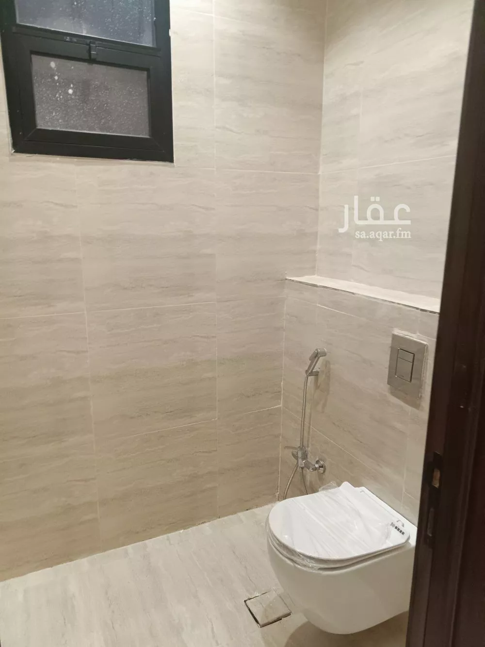 دور 5 غرف في طويق 4