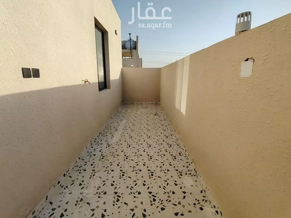 شقة 3 غرف في الحزم، الرياض 9