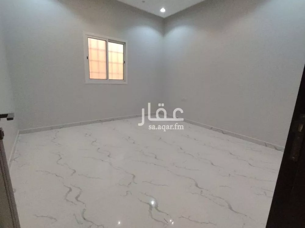 دور 3 غرف في الحزم 3