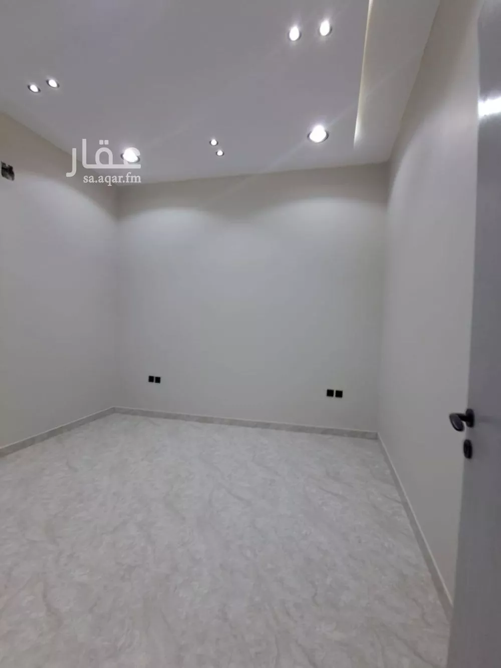 دور 5 غرف في ظهرة نمار 2