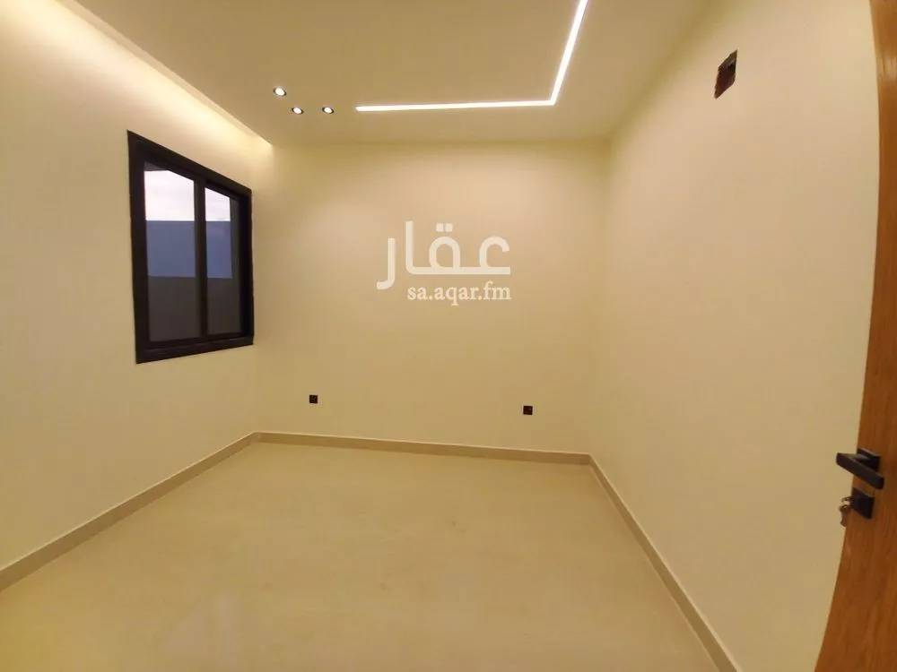 شقة 3 غرف في العريجاء الغربية، الرياض 5