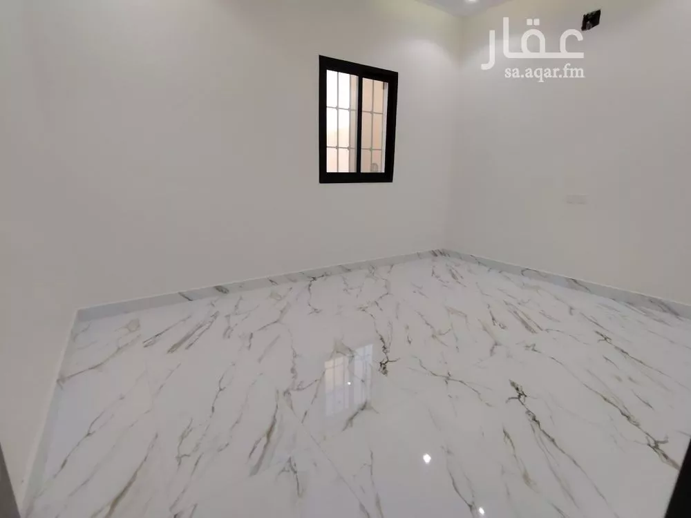 فيلا 4 غرف في العريجاء الغربية، الرياض 17