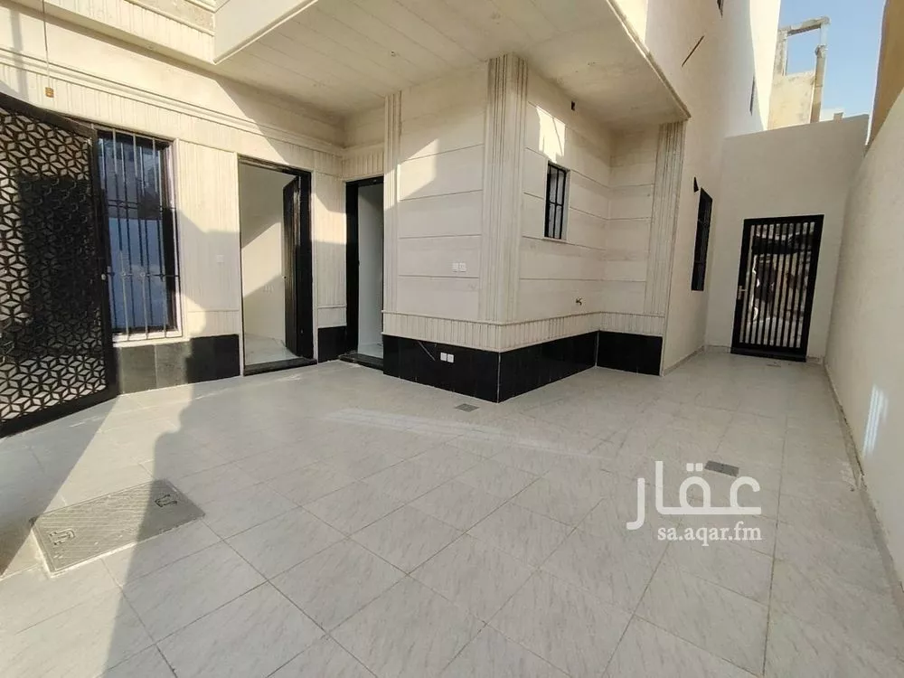 فيلا 4 غرف في العريجاء الغربية، الرياض 18