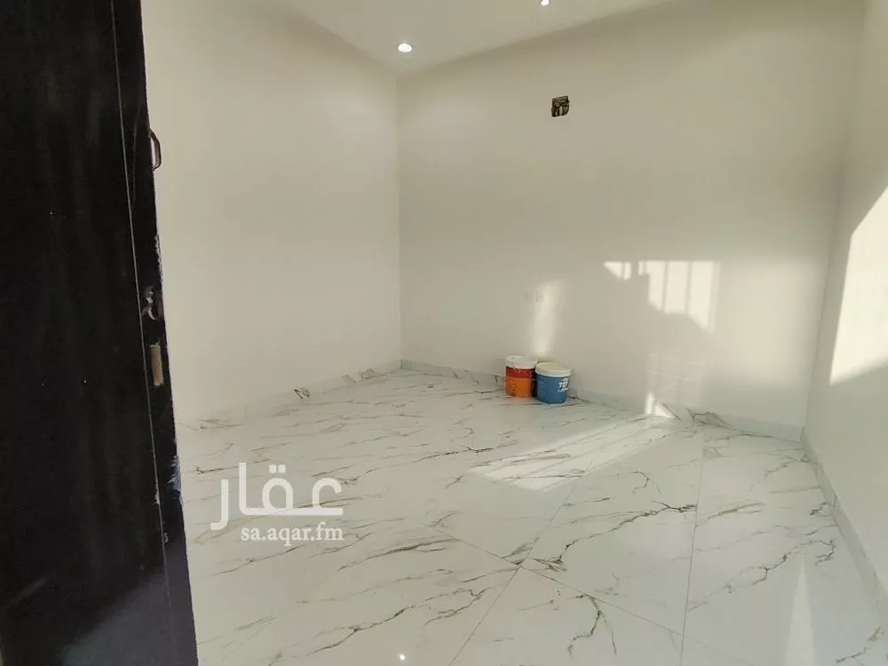 فيلا 4 غرف في العريجاء الغربية، الرياض 22