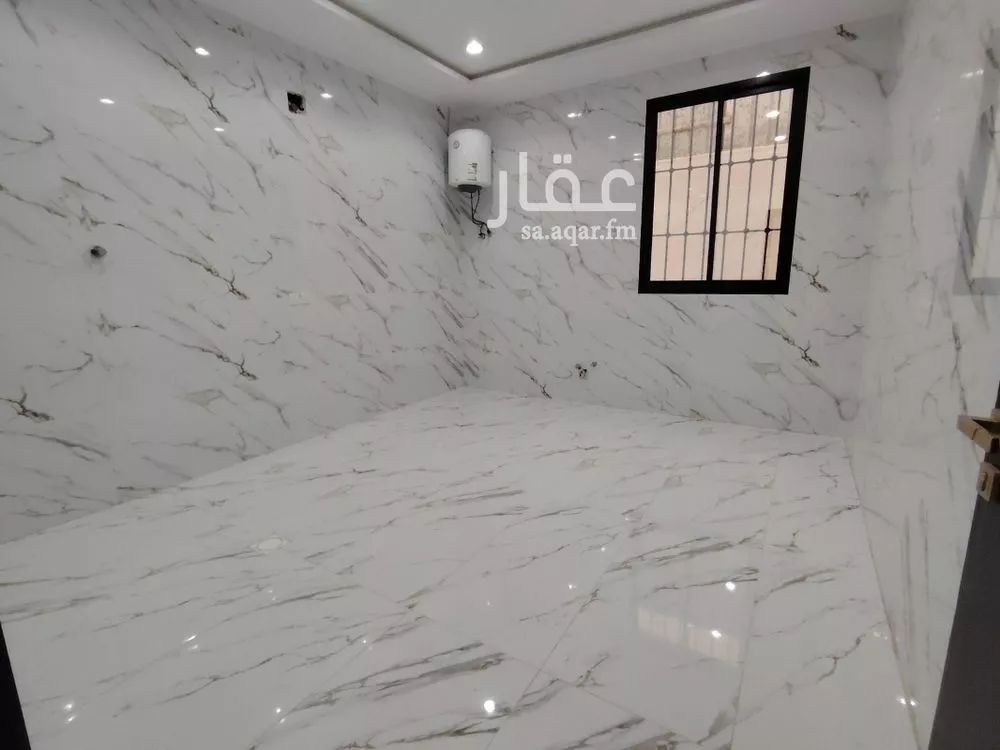 فيلا 4 غرف في العريجاء الغربية، الرياض 23