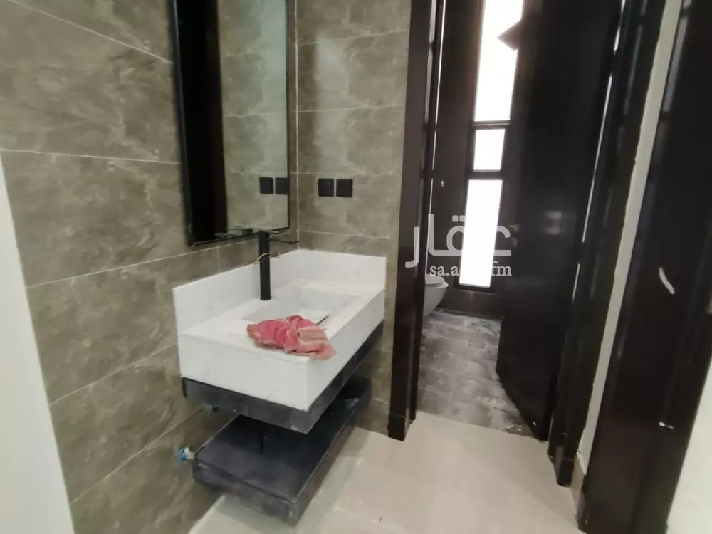 فيلا 4 غرف في العريجاء الغربية، الرياض 5