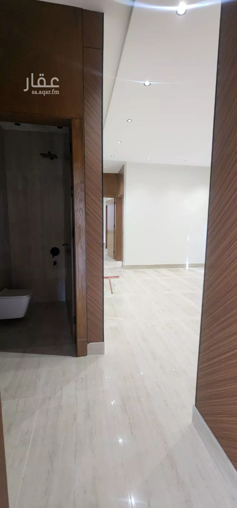 دور 3 غرف في طويق 5