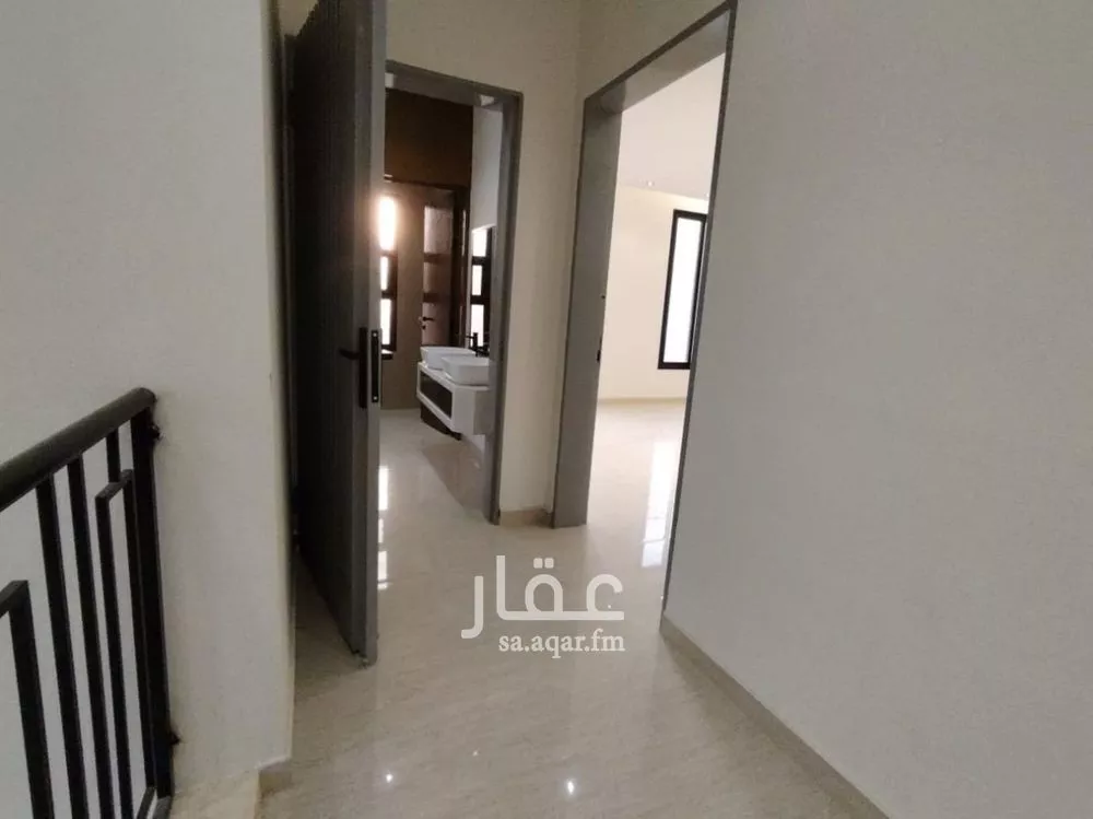 دور 4 غرف في طويق 3