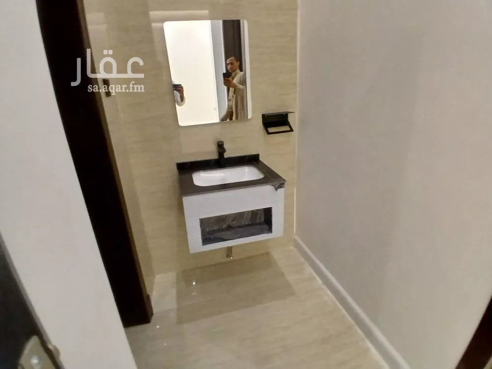 5 bedroom villa in Tuwaiq 5