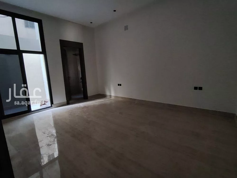 دور 3 غرف في طويق 5