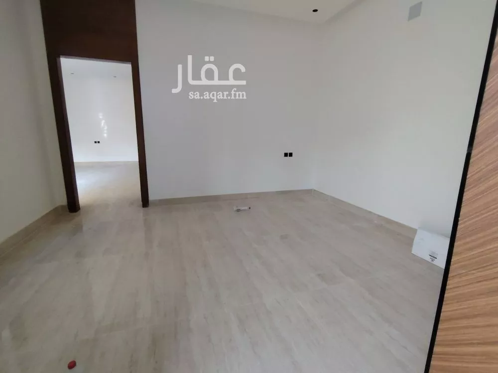 دور 3 غرف في طويق 4