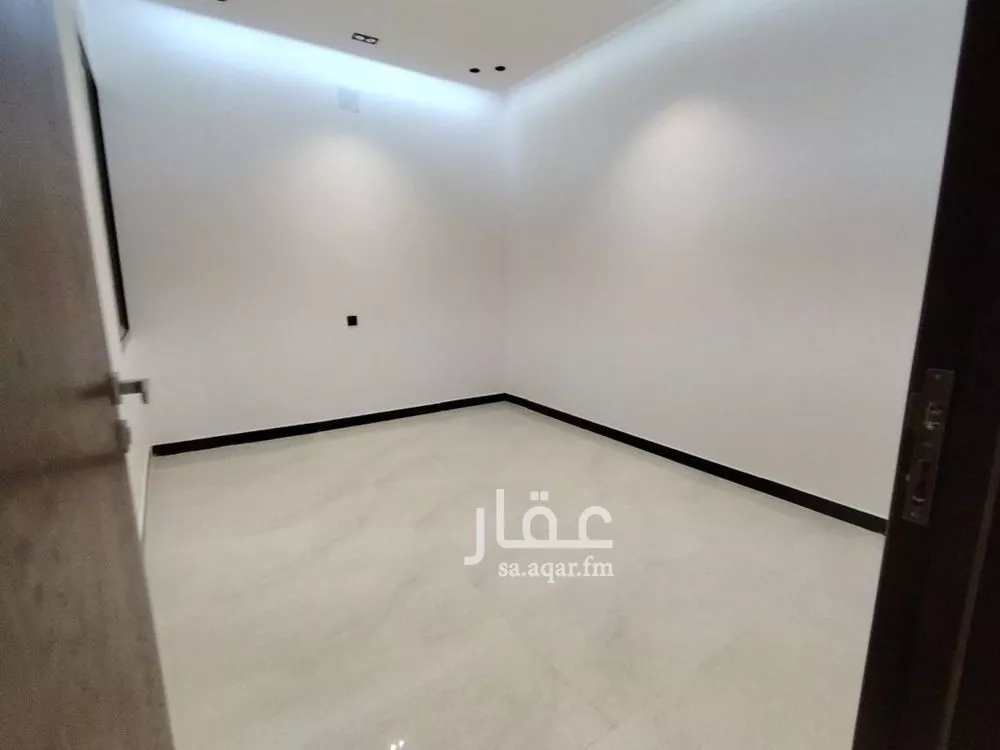 شقة 3 غرف في الحزم، الرياض 15