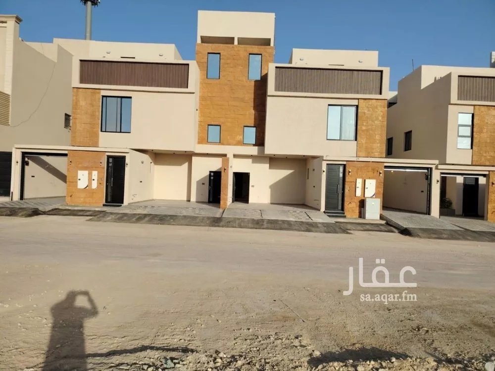 دور 3 غرف في الحزم 2