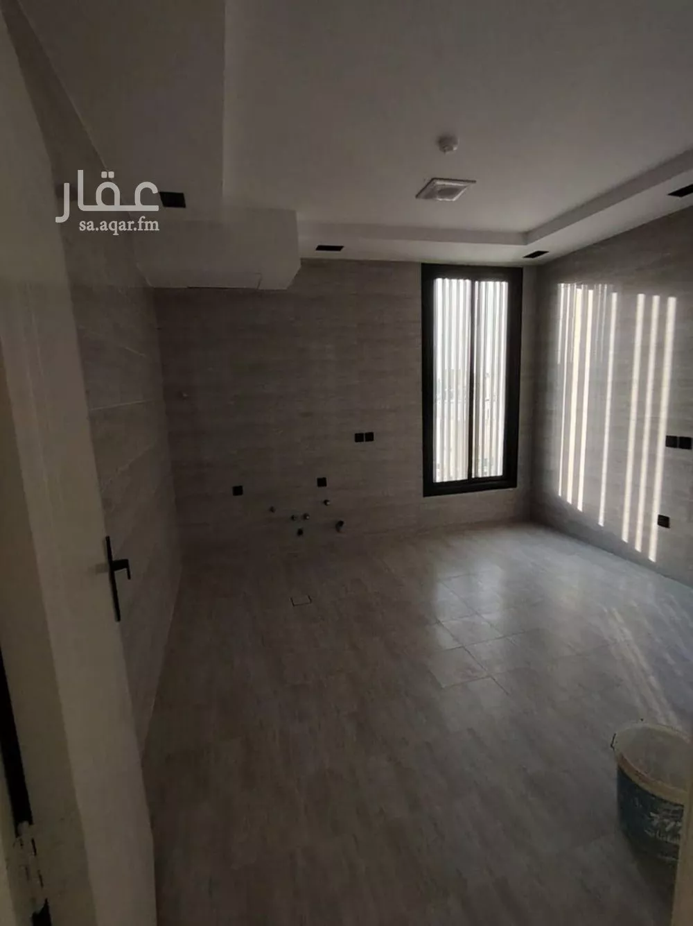 شقة 3 غرف في الحزم 4