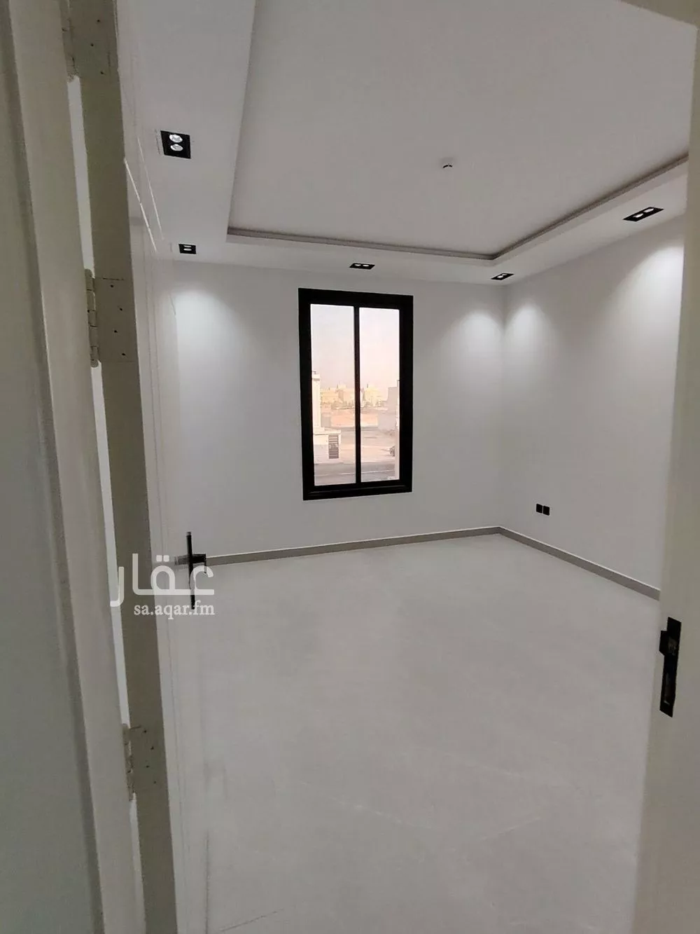 شقة 3 غرف في الحزم 5