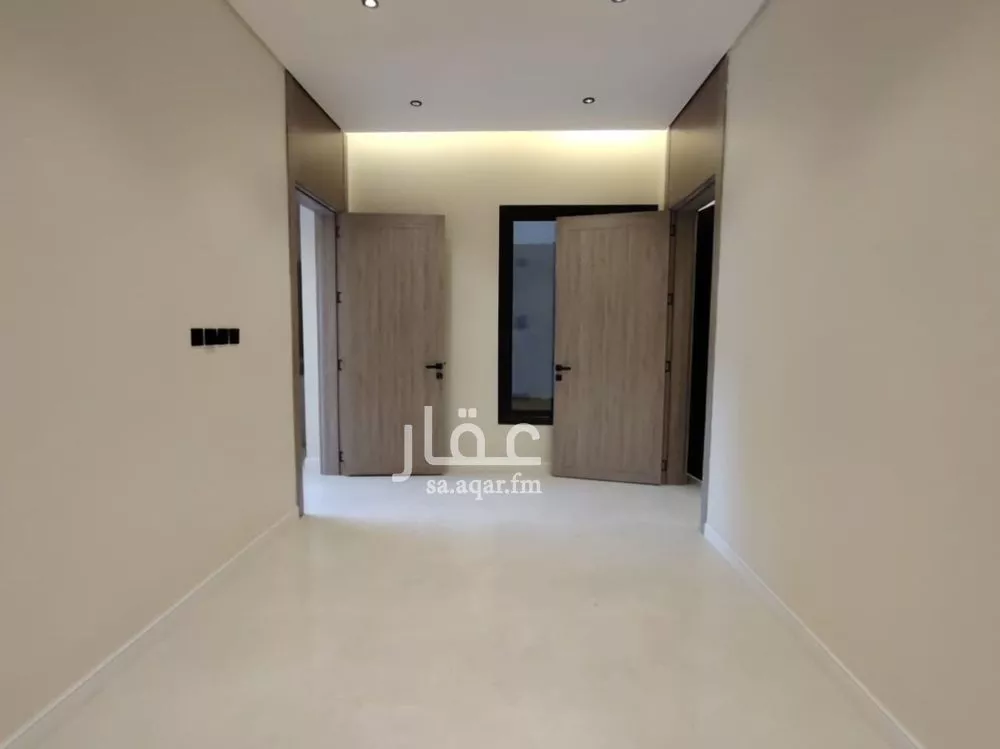 فيلا 6 غرف في العريجاء الغربية 5