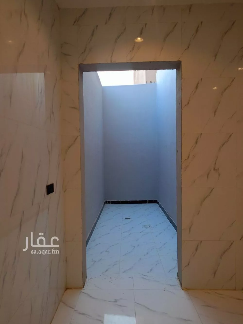 فيلا 5 غرف في ظهرة لبن 5