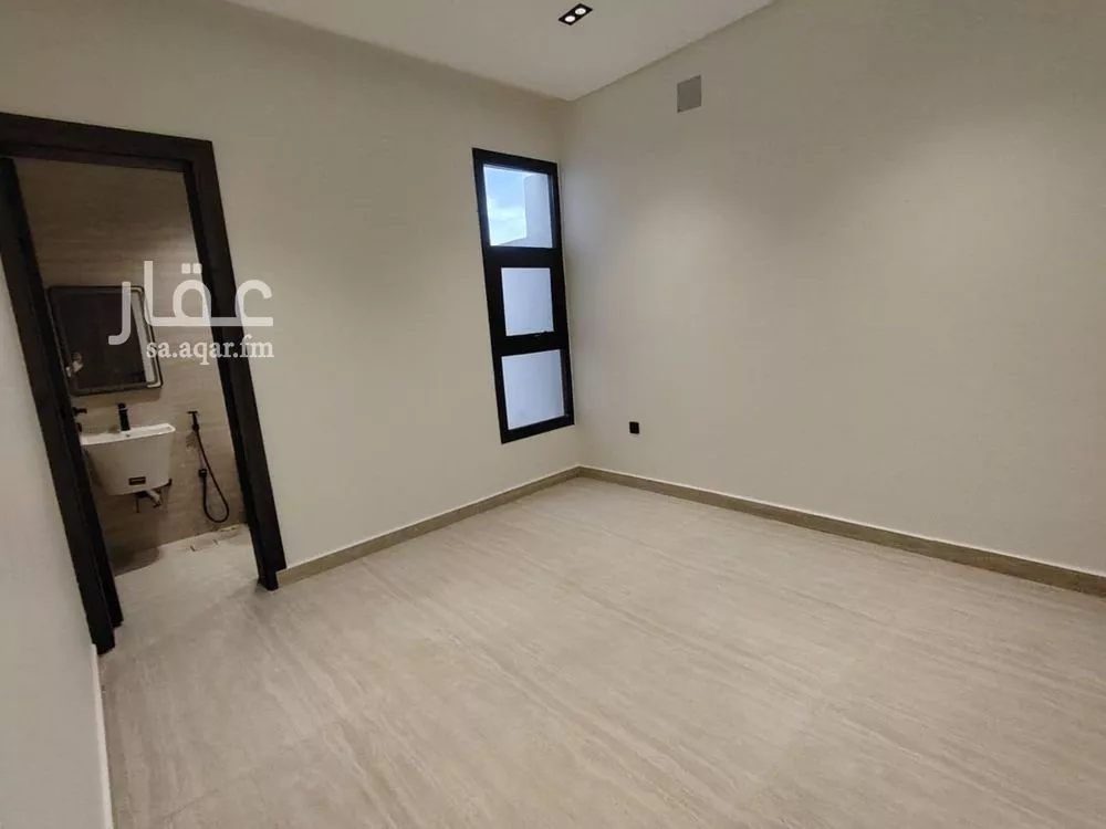 دور 4 غرف في السويدي الغربي 2