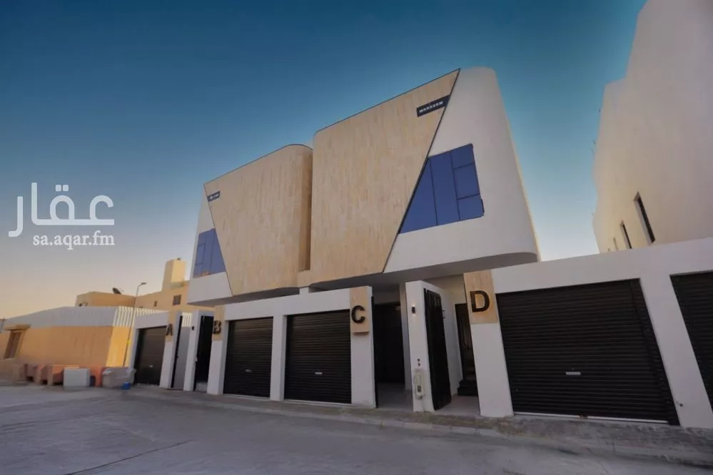 دور 4 غرف في السويدي الغربي 2