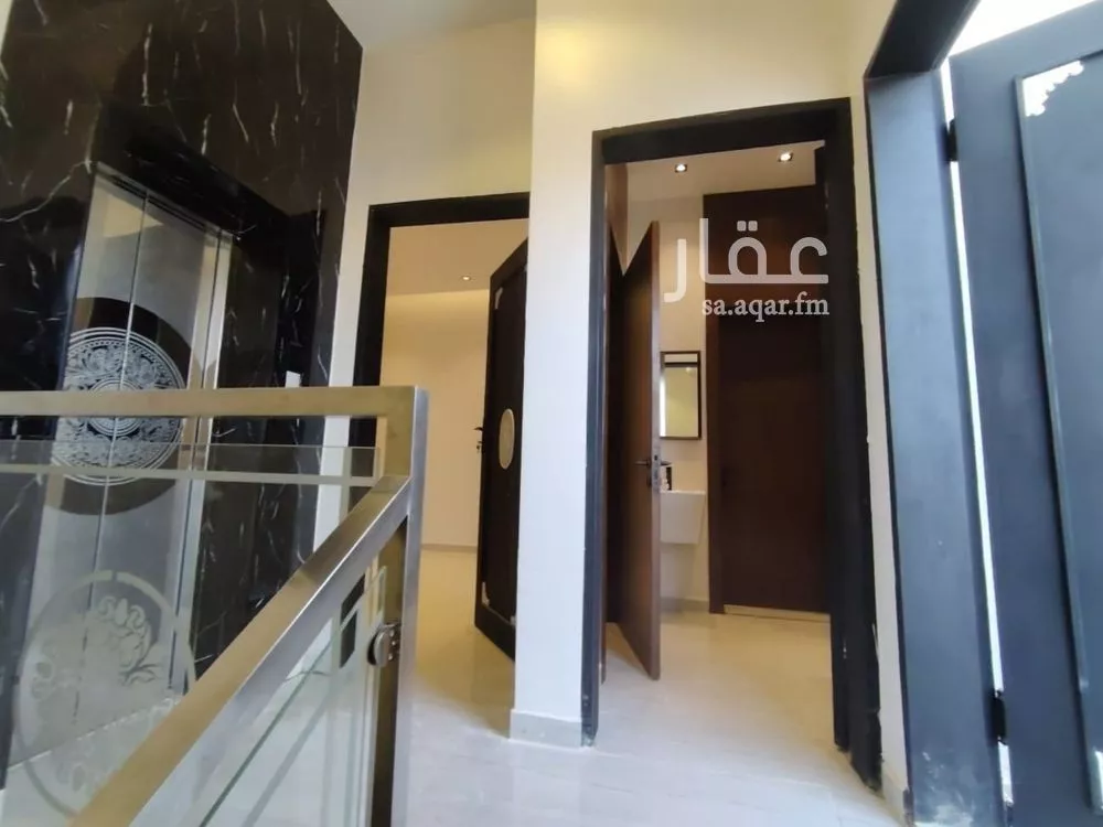 شقة 3 غرف في الشرق 5