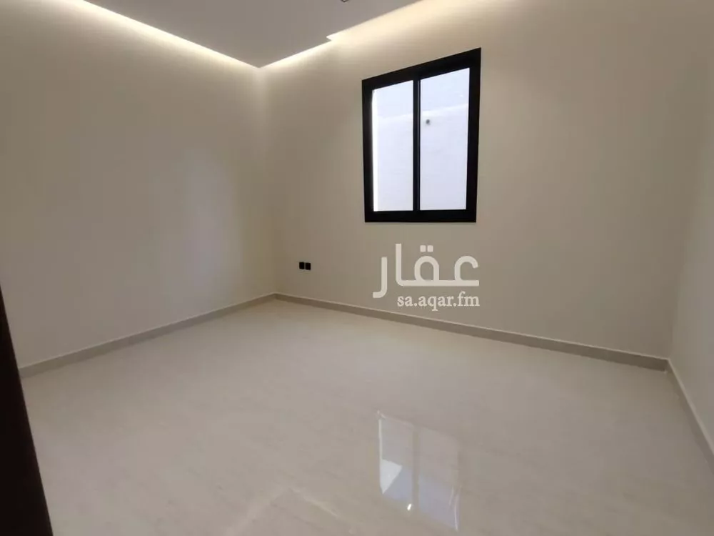 دور 3 غرف في الشرق 5