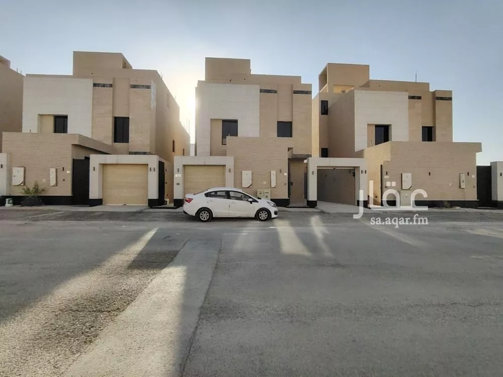 دور 3 غرف في الشرق 2