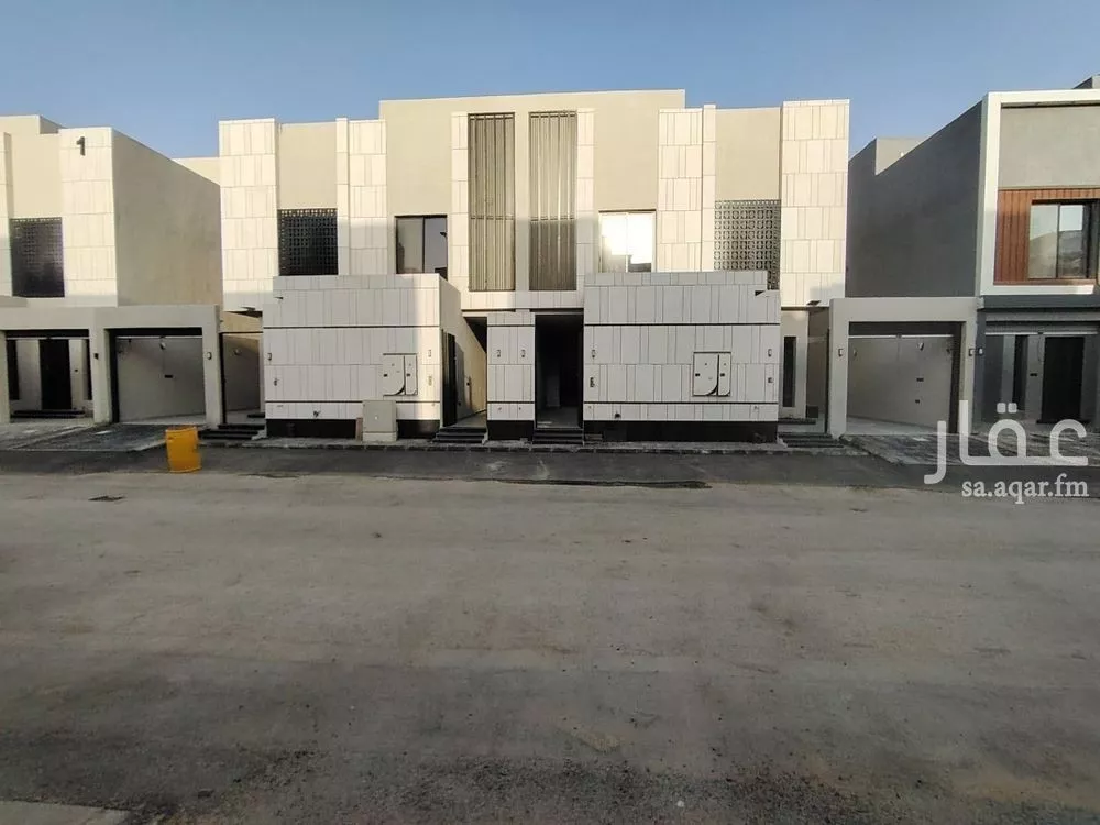 دور 3 غرف في الرياض 3