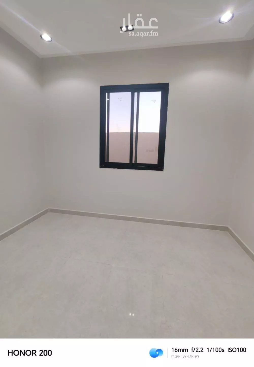 فيلا 6 غرف في العريجاء الغربية 3