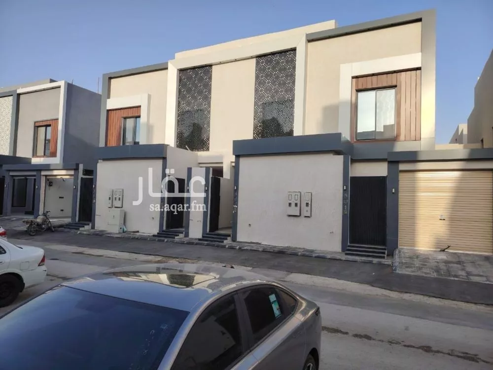 شقة 3 غرف في الرياض 3