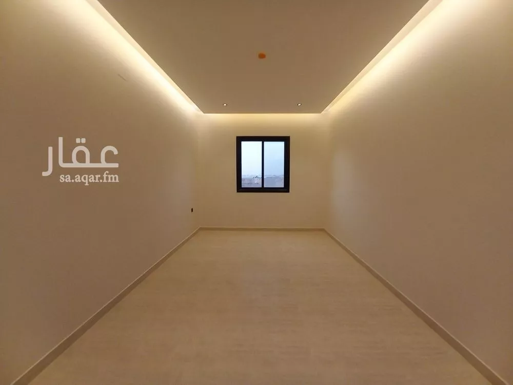 3 bedroom apartment in Dhahrat Namar, Riyadh 20