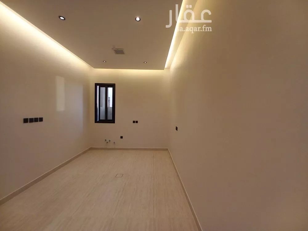 3 bedroom apartment in Dhahrat Namar, Riyadh 21