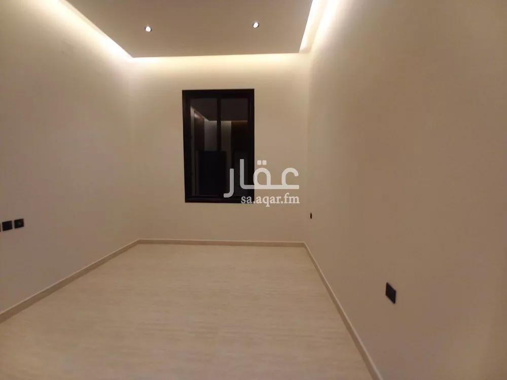 3 bedroom apartment in Dhahrat Namar, Riyadh 29