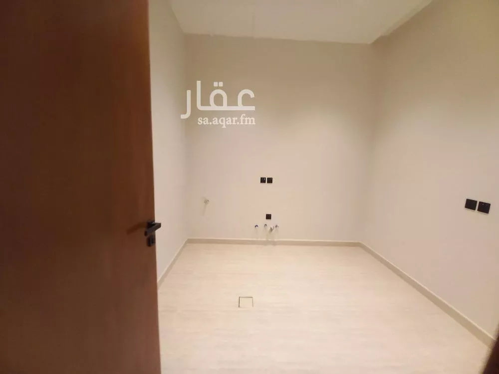 3 bedroom apartment in Dhahrat Namar, Riyadh 30