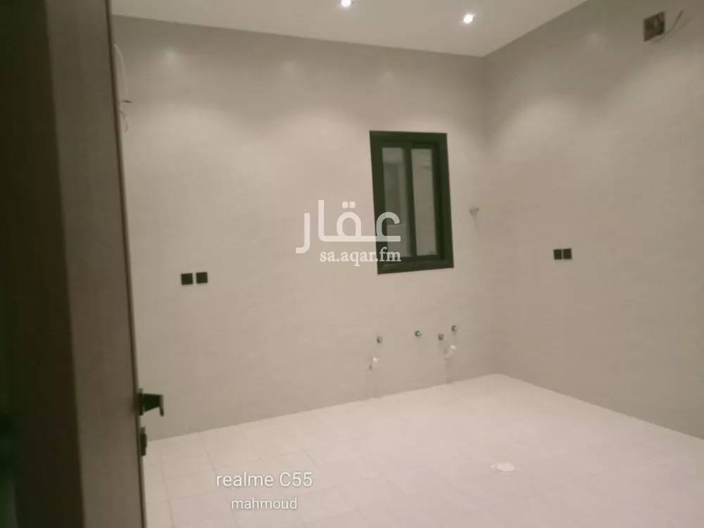 فيلا 6 غرف في ظهرة نمار 4