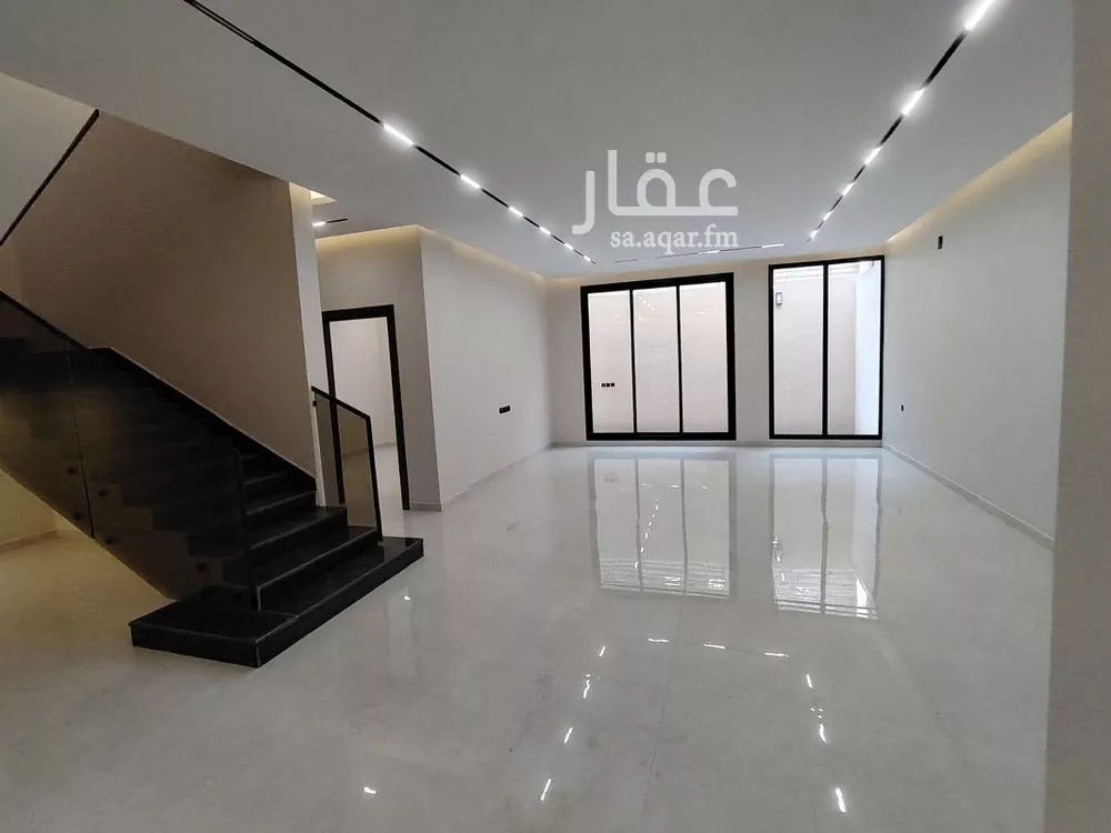 فيلا 6 غرف في ظهرة نمار 4