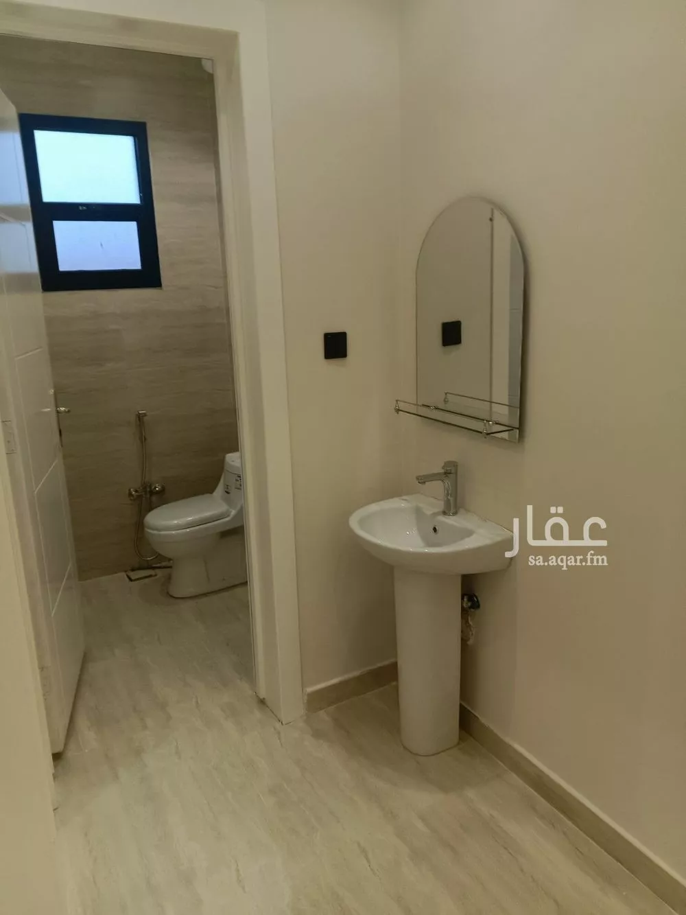 دور 5 غرف في طويق 5