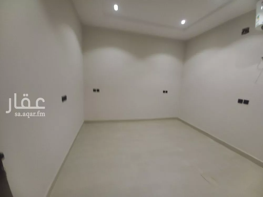 دور 3 غرف في طويق 4