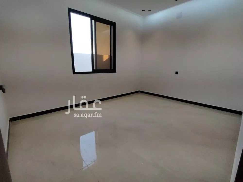 شقة 3 غرف في الحزم، الرياض 8