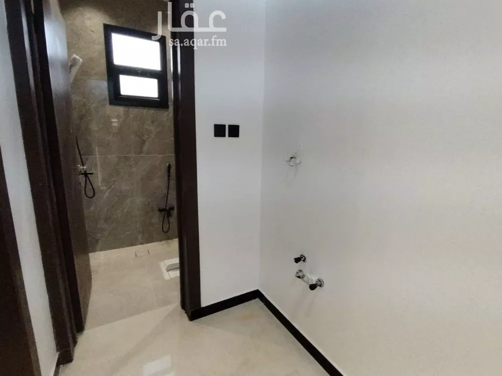 شقة 3 غرف في الحزم، الرياض 12