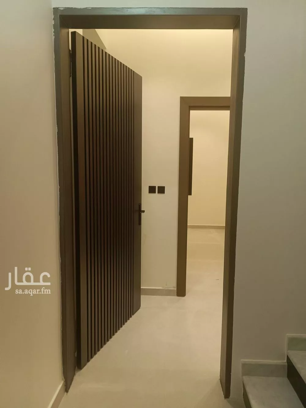 دور 3 غرف في بدر 5