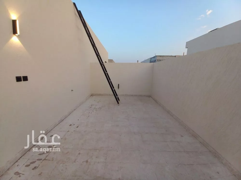 شقة 3 غرف في العريجاء الغربية، الرياض 9