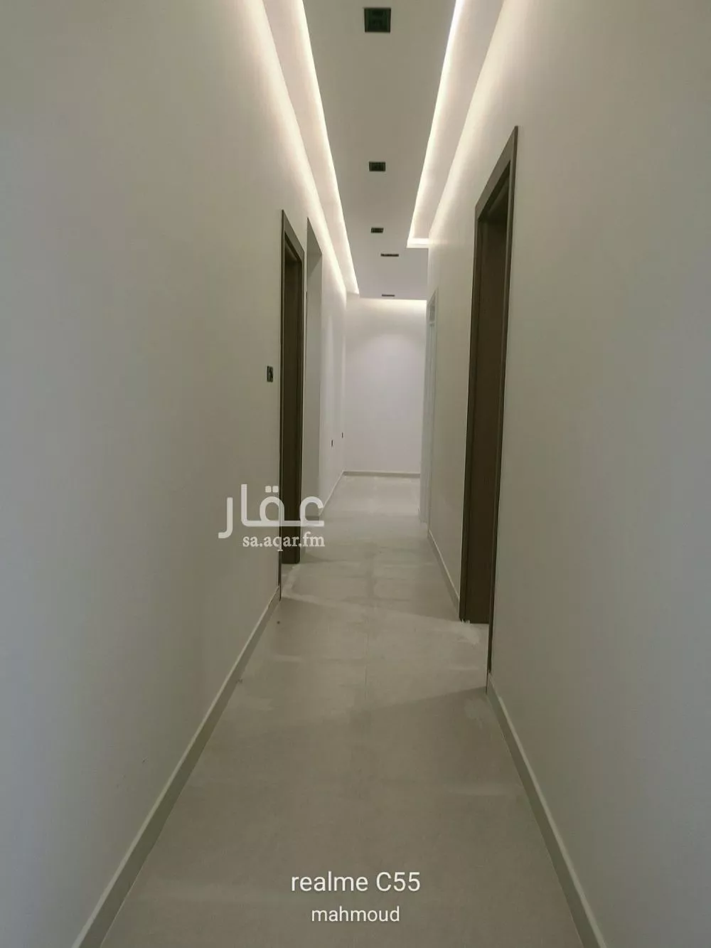 دور 3 غرف في بدر 4