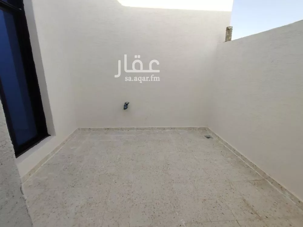 فيلا 4 غرف في العريجاء الغربية، الرياض 25