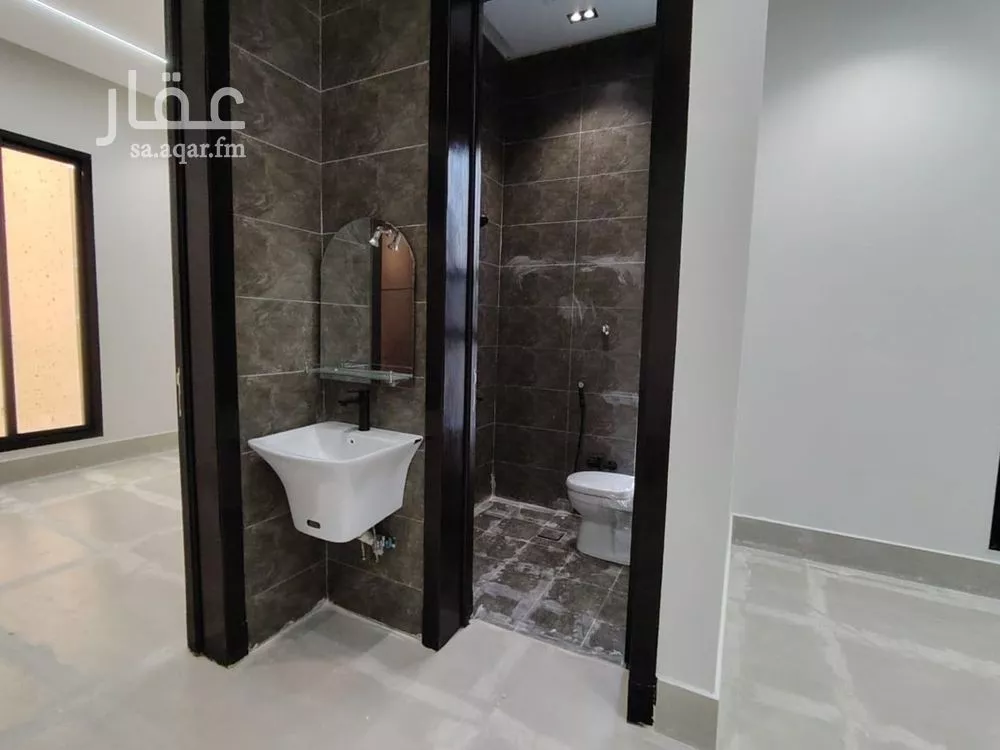 فيلا 4 غرف في العريجاء الغربية، الرياض 18